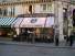  Café de la Comédie, rue Saint-Honoré